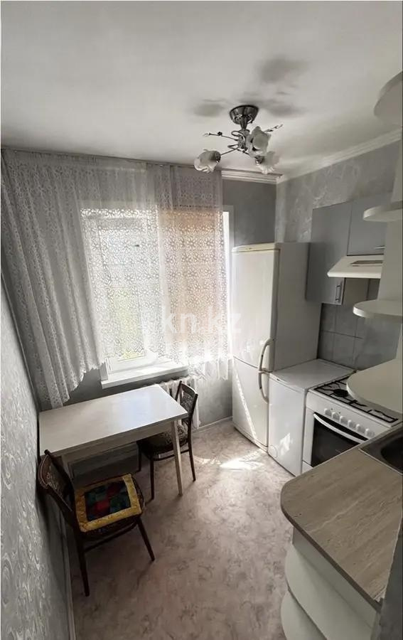 Продажа 1-комнатной квартиры, 30 м² в Астане - фото 2