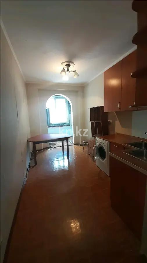 Продажа 3-комнатной квартиры, 60 м² в Алматы - фото 2