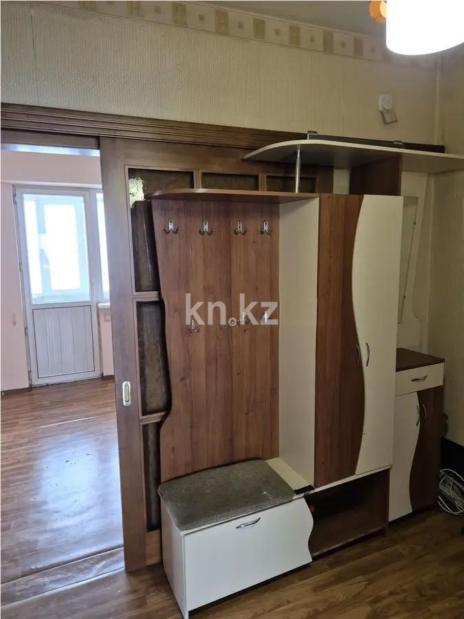 Продажа 3-комнатной квартиры, 82 м² - Продажа недвижимости в Казахстане - страница 22 фото 7 из 7