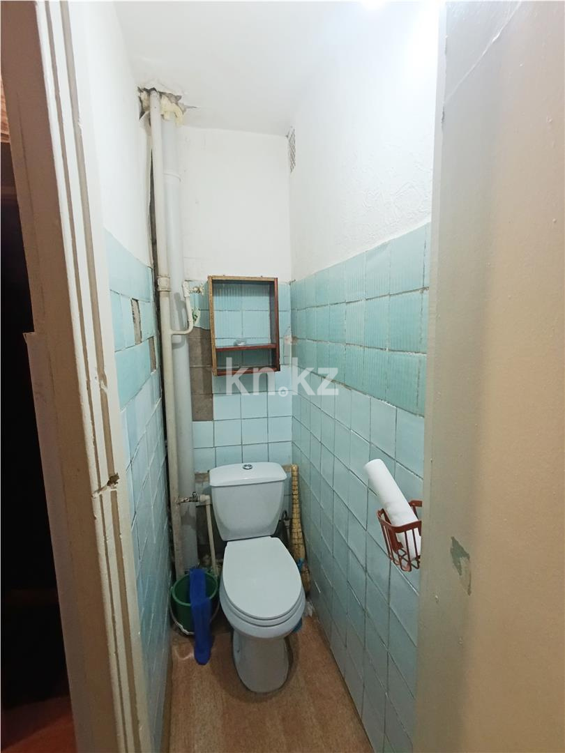 Продажа 2-комнатной квартиры, 45 м² - Недвижимость в Караганде - страница 32 фото 10 из 12