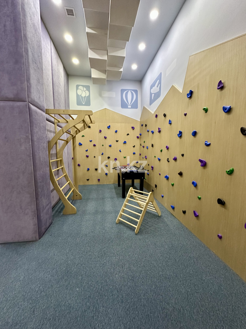 Продажа 4-комнатной квартиры, 170 м² - Продажа четырехкомнатных квартир от собственников в Астане - страница 13 фото 39 из 40