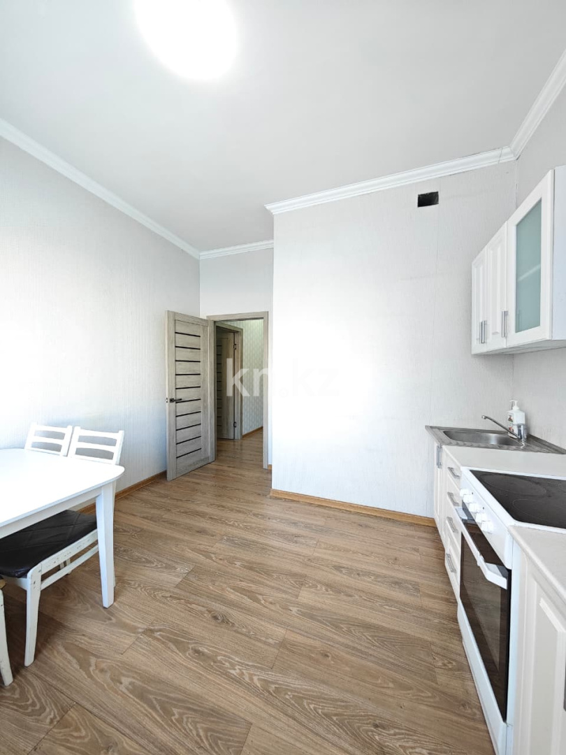 Продажа 2-комнатной квартиры, 61 м² - Продажа квартир в Казахстане - страница 39 фото 9 из 23