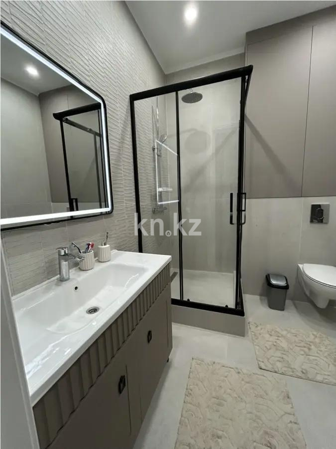 Продажа 3-комнатной квартиры, 110.8 м² в Астане - фото 5