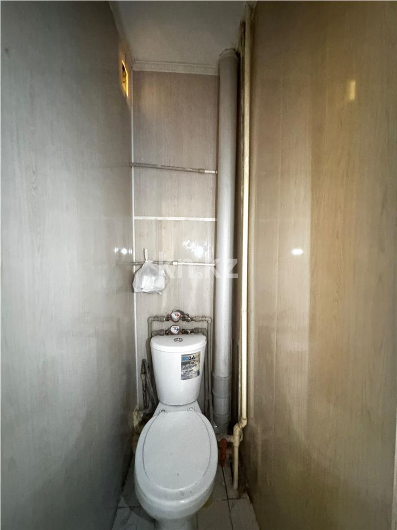 Продажа 2-комнатной квартиры, 44 м², пр. Мира в Темиртау - фото 6