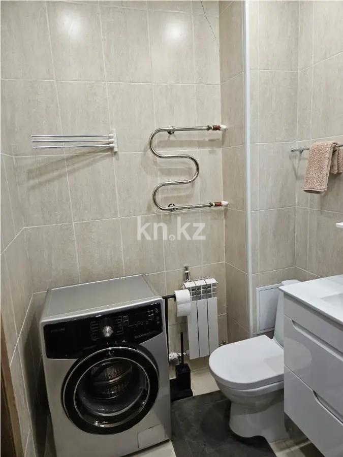 Продажа 3-комнатной квартиры, 73 м² в Астане - фото 6