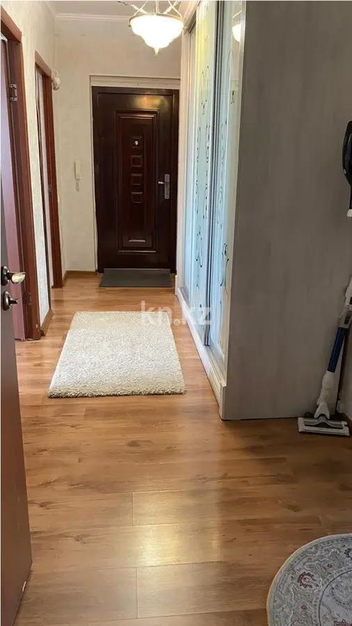 Продажа 2-комнатной квартиры, 65 м², мкр-н Кокжиек, дом  21 - Продажа квартир в Алматы фото 6 из 6