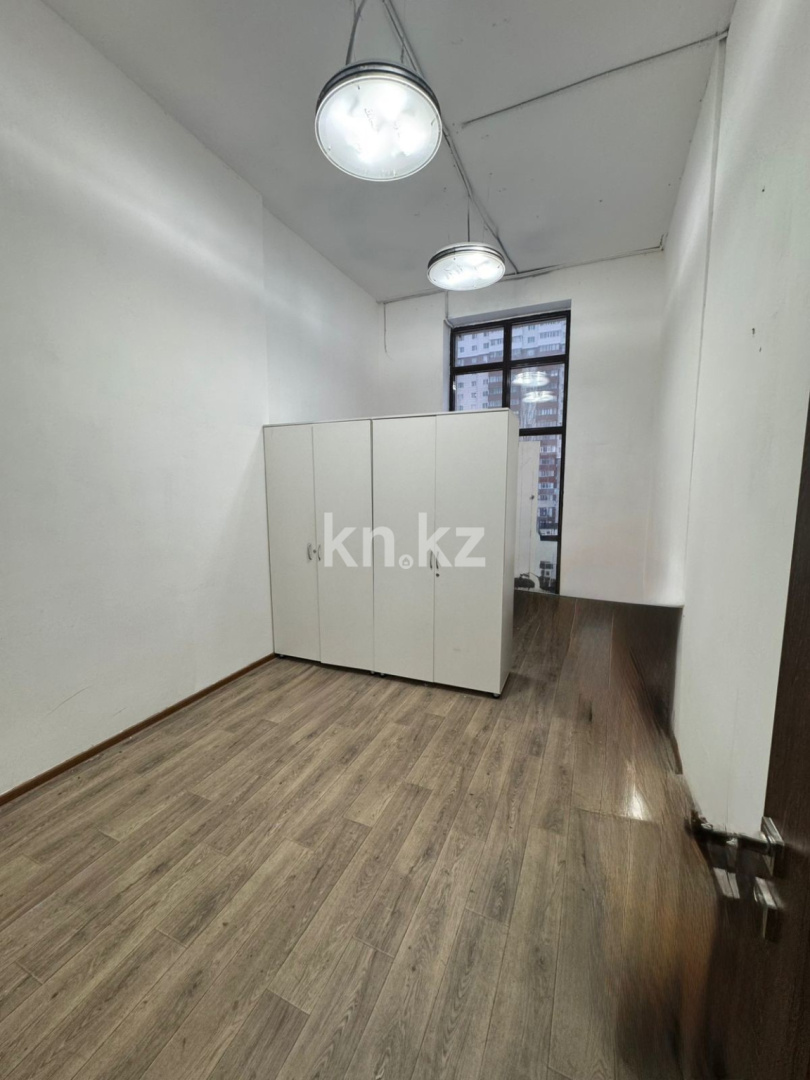 Аренда - Аренда недвижимости в Казахстане - страница 4 фото 5 из 9