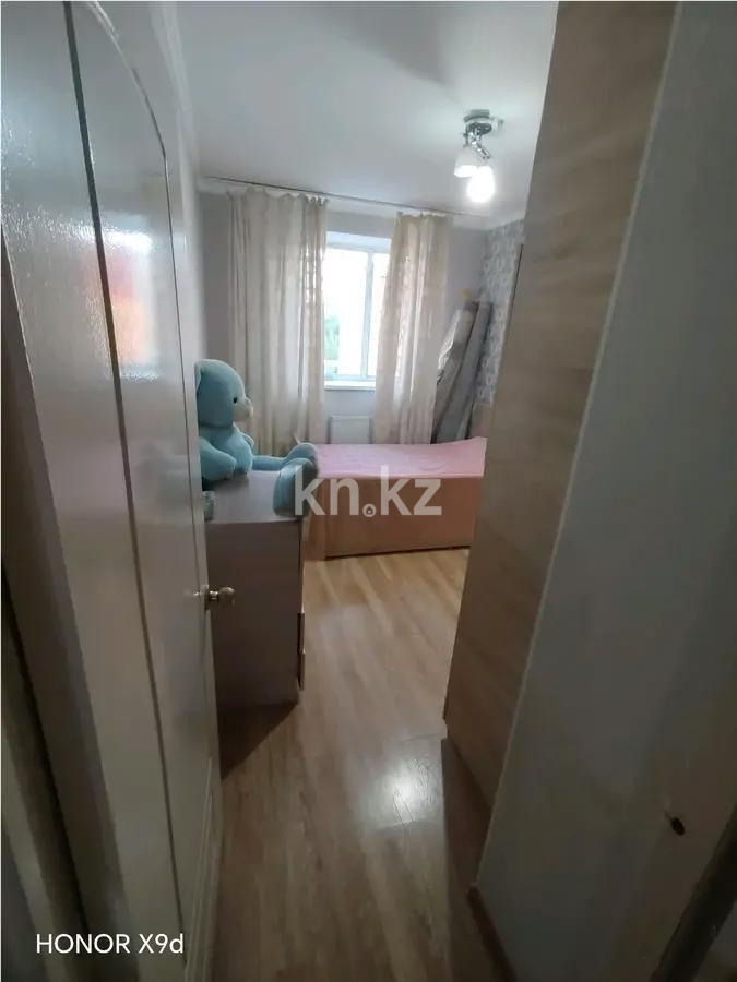 Продажа 2-комнатной квартиры, 47 м² в Астане - фото 3