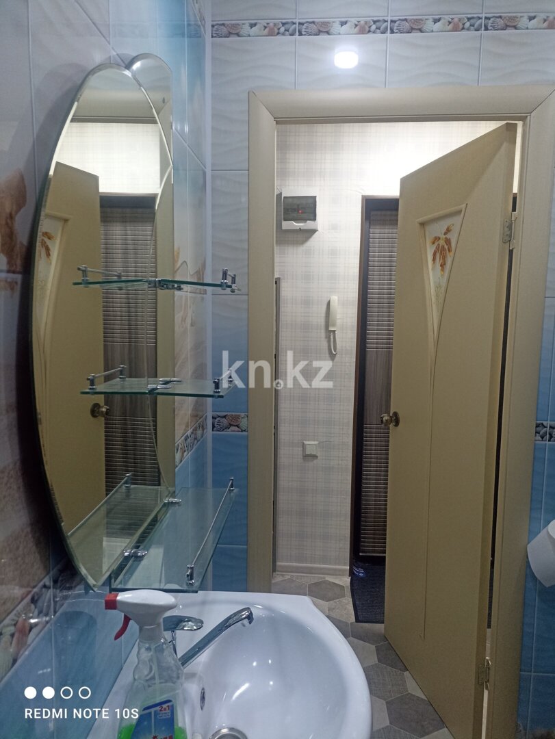 Продажа , 30.8 м² в Павлодаре - фото 9