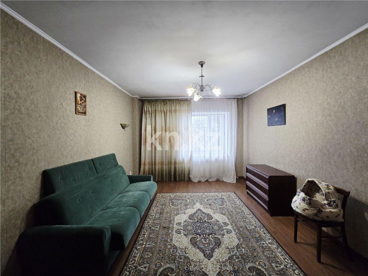 Продажа 5-комнатного дома, 318.6 м² в Темиртау - фото 20