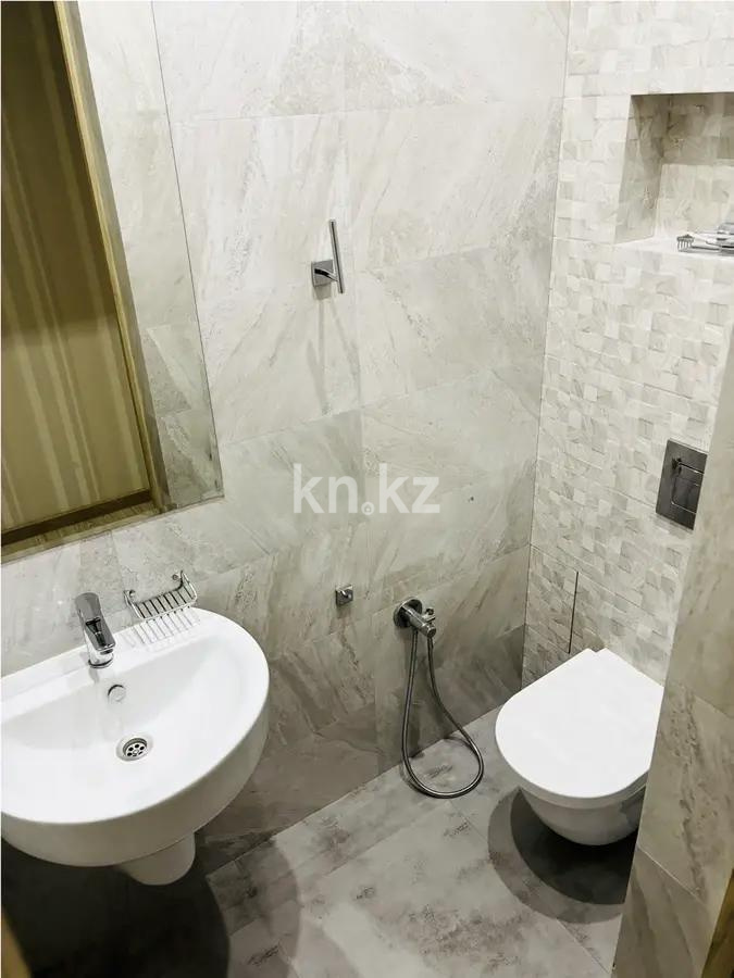 Продажа 2-комнатной квартиры, 71 м² в Астане - фото 4