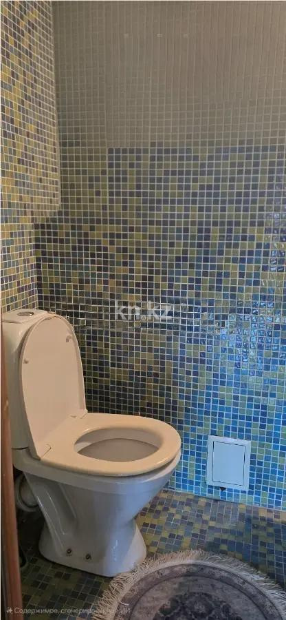 Продажа 2-комнатной квартиры, 72.5 м², ул. Хусаинова, дом  225 в Алматы - фото 3