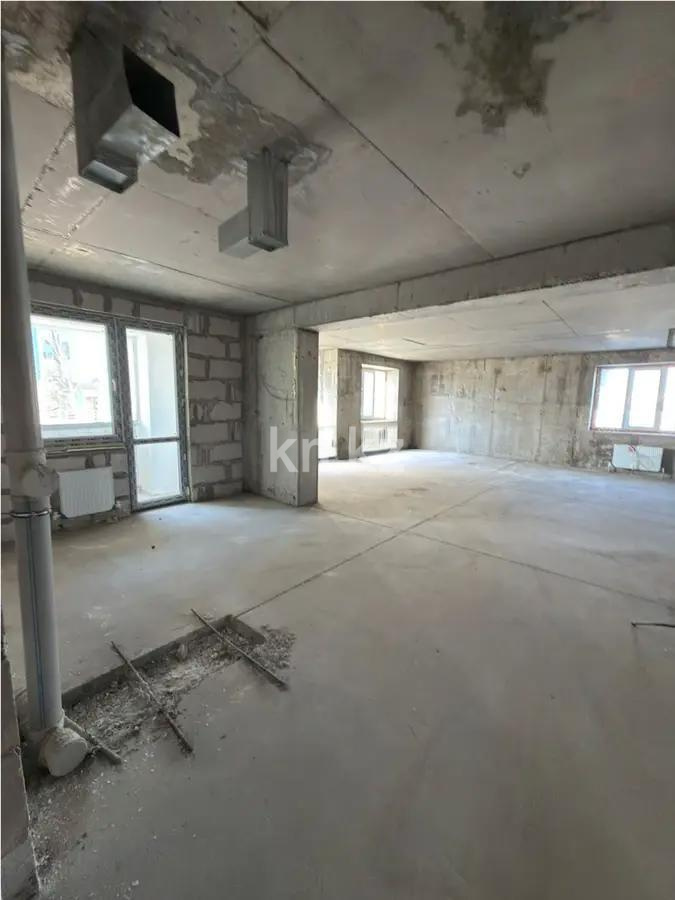 Продажа 3-комнатной квартиры, 76 м² - Продажа недвижимости в Алматы - страница 16 фото 1 из 1