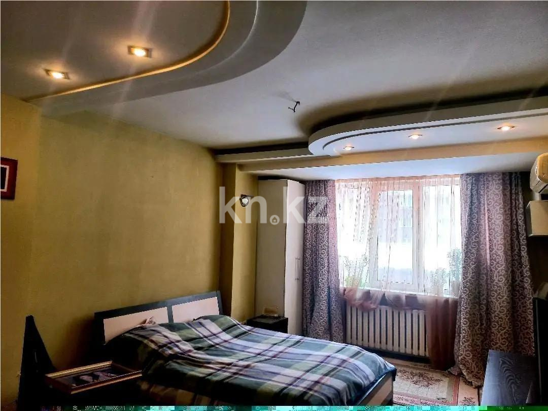 Продажа 2-комнатной квартиры, 85 м² - Продажа квартир от собственников в Алматы - страница 13 фото 2 из 5