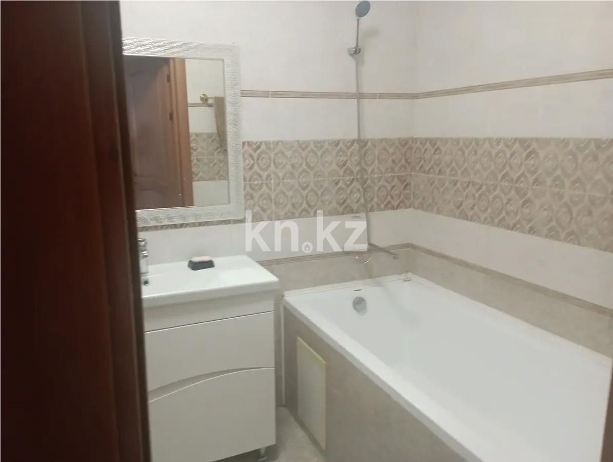 Продажа 3-комнатной квартиры, 96 м² в Астане - фото 4