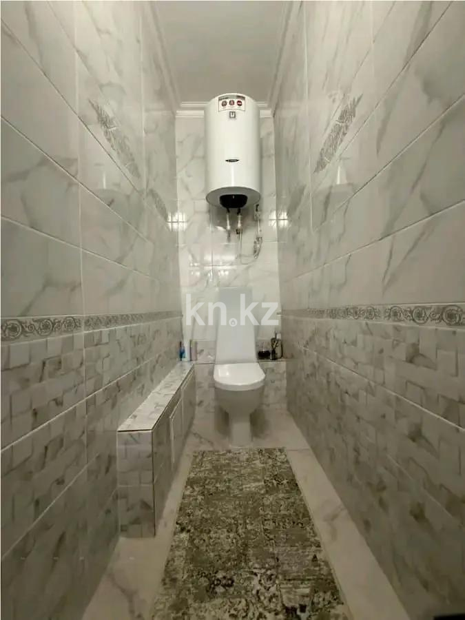 Продажа 3-комнатной квартиры, 90 м² в Караганде - фото 7