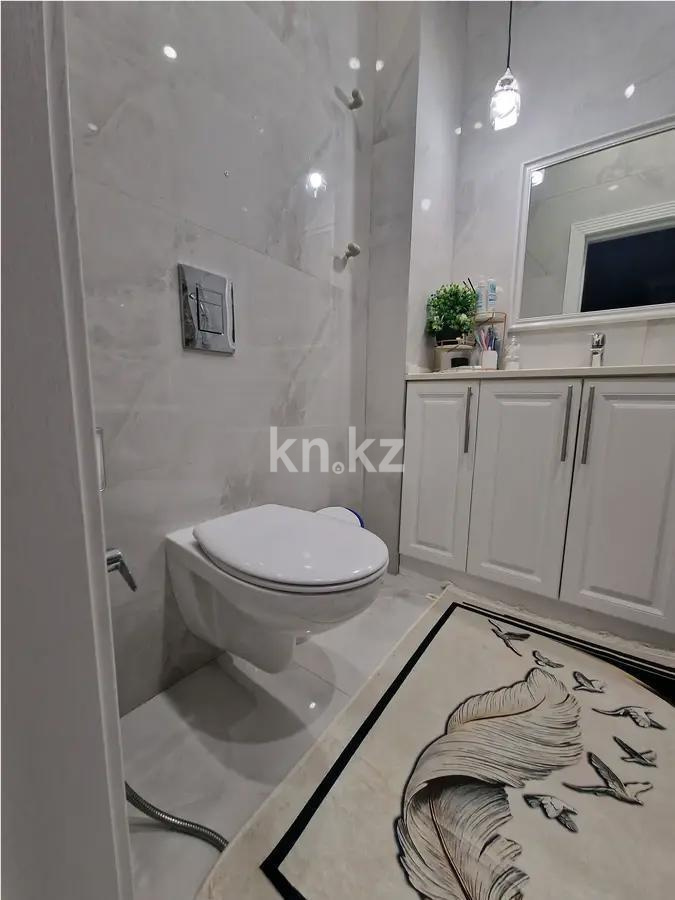 Продажа 3-комнатной квартиры, 80 м² - Продажа квартир в Астане с фото - страница 50 фото 6 из 7