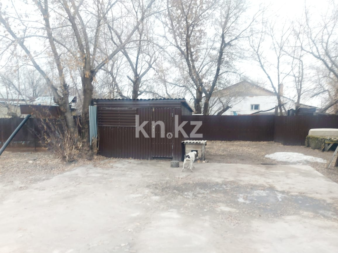 Продажа 5-комнатного дома, 78 м², ул. Больничная в Караганде - фото 3