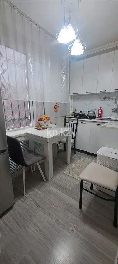 Продажа 2-комнатной квартиры, 44 м² - Продажа квартир в Астане - страница 15 фото 3 из 4