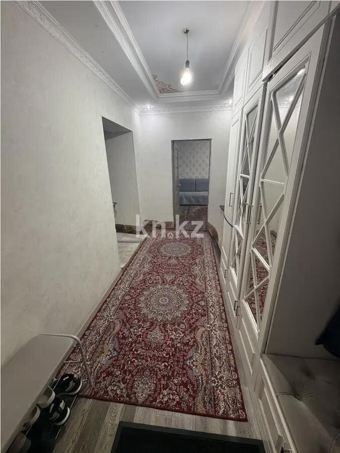 Продажа 2-комнатной квартиры, 70 м² в Астане - фото 5