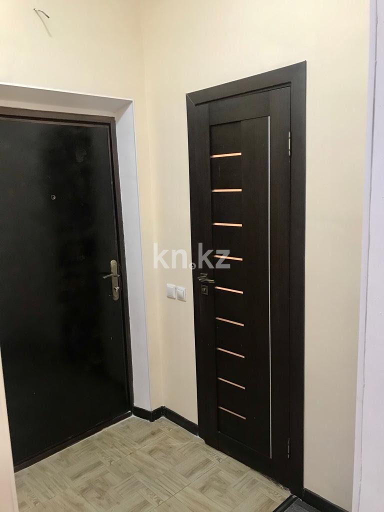 Продажа 2-комнатной квартиры, 50.3 м², ул. Е-430, дом  2 - Продажа квартир в Казахстане фото 17 из 25