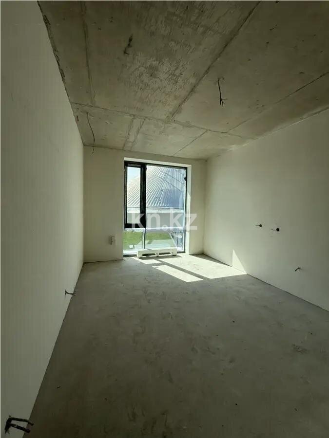 Продажа 2-комнатной квартиры, 72 м² в Астане - фото 2