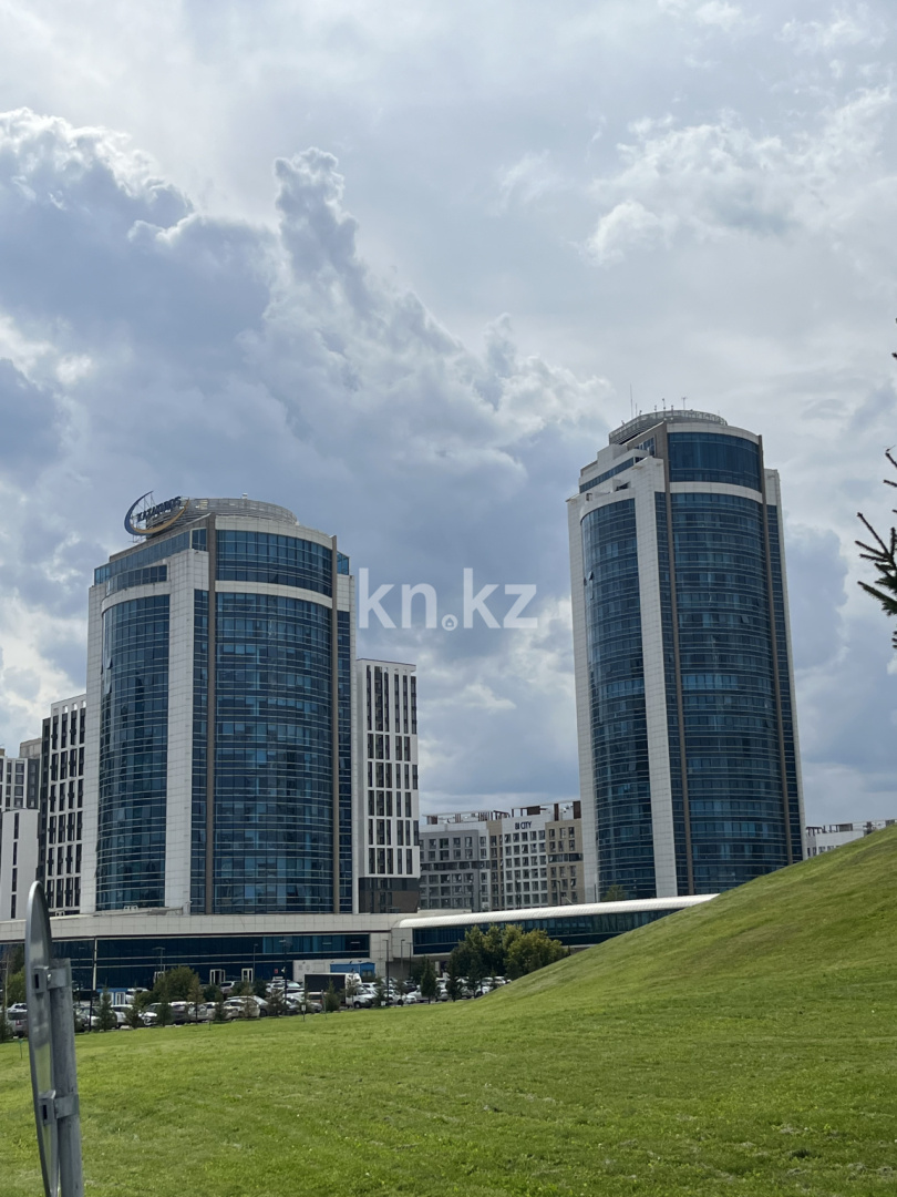 Продажа гаража, 20 м² - Продажа гаражей в Казахстане фото 1 из 4