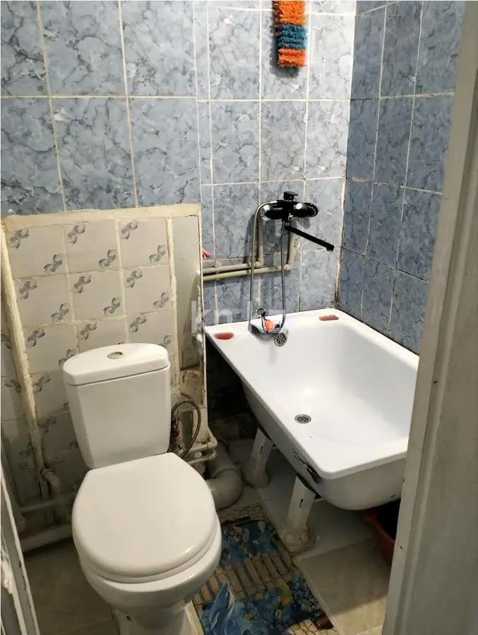 Продажа 1-комнатной квартиры, 15 м² - Продажа однокомнатных квартир в Казахстане - страница 6 фото 3 из 3