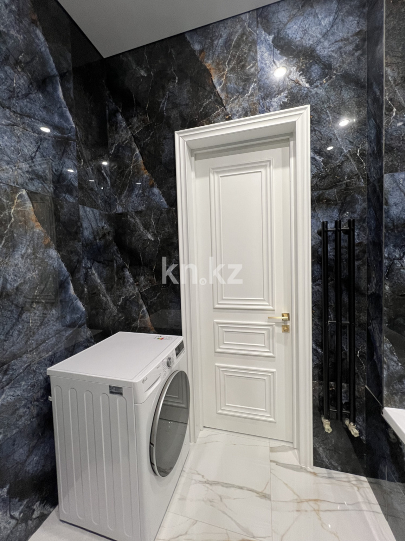 Аренда 2-комнатной квартиры, 91 м² - Аренда недвижимости в Казахстане - страница 18 фото 33 из 40