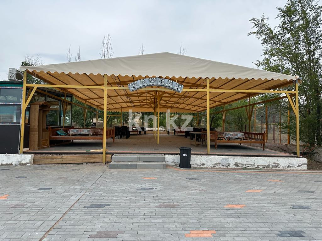 Продажа бизнеса, 14 га - Продажа действующего бизнеса в Алматы с фото фото 2 из 23