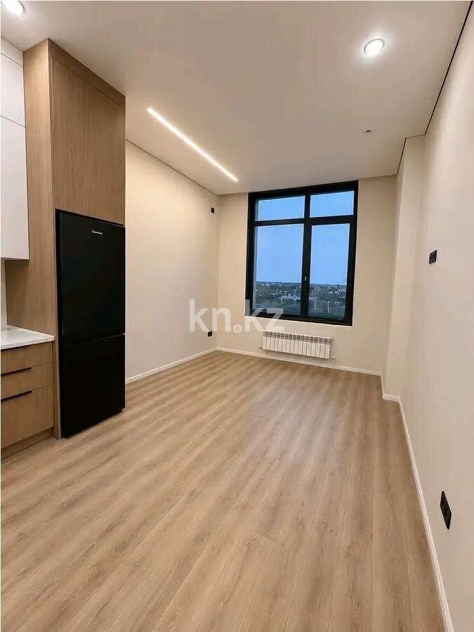 Продажа 3-комнатной квартиры, 67 м² в Астане - фото 2