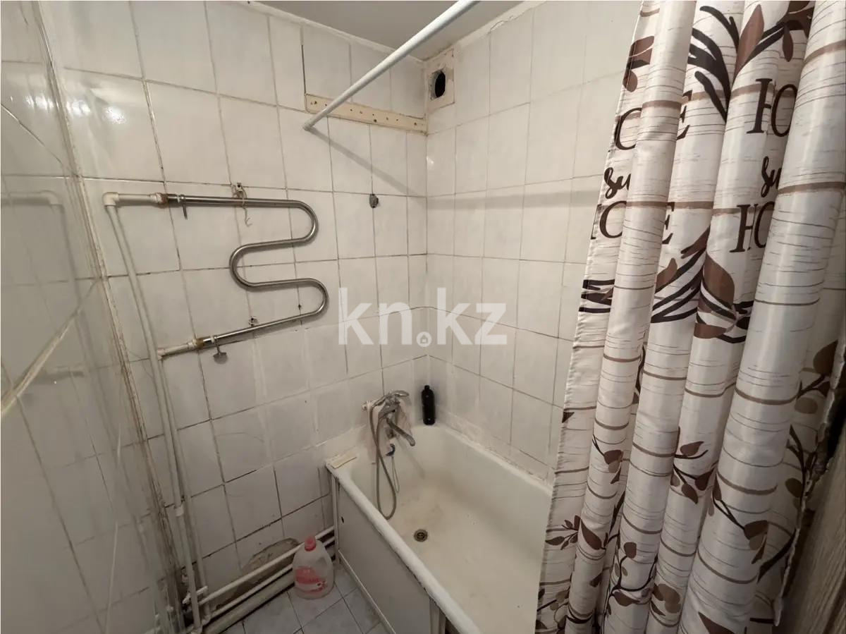 Продажа 2-комнатной квартиры, 47 м² - Продажа квартир в Шахтинске - страница 2 фото 4 из 6