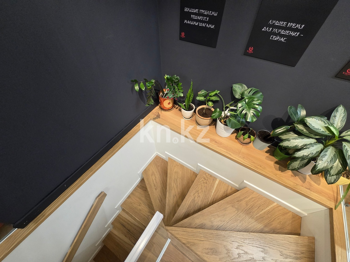 Продажа помещения, 93 м² - Продажа офисных и торговых помещений в Алматы фото 8 из 23