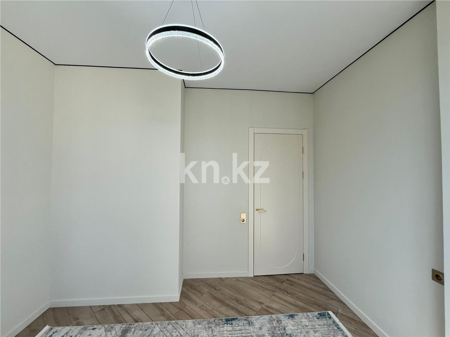 Продажа 3-комнатной квартиры, 66 м² - Продажа земельных участков в Актобе фото 11 из 19
