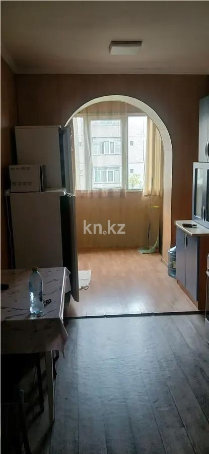 Продажа 3-комнатной квартиры, 68 м² в Алматы - фото 2
