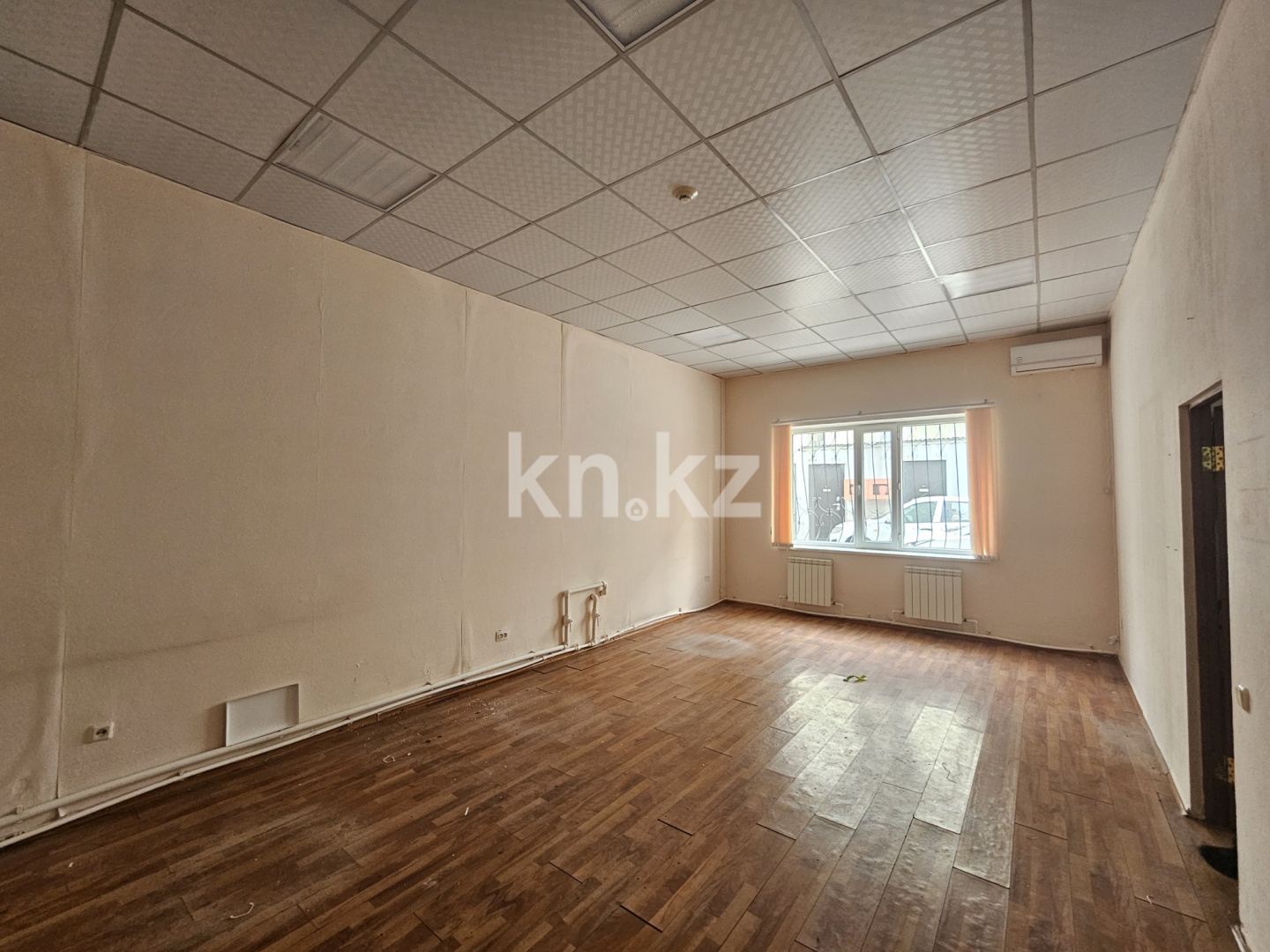 Продажа , 181 м², ул. Жамбыла - Продажа зданий в Караганде фото 1 из 9