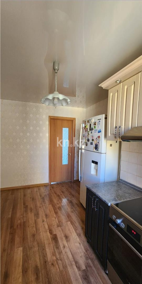 Продажа 3-комнатной квартиры, 90 м² - Продажа недвижимости в Караганде фото 10 из 18