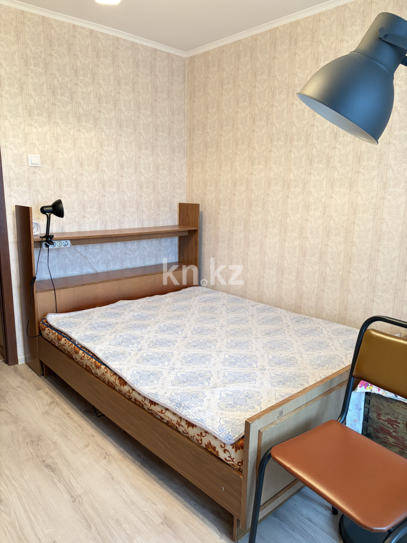 Продажа 2-комнатной квартиры, 51.8 м² - Продажа квартир в Караганде с фото фото 12 из 15