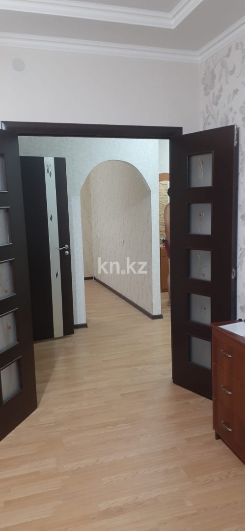 Аренда 1-комнатной квартиры, 45 м² в Астане - фото 5