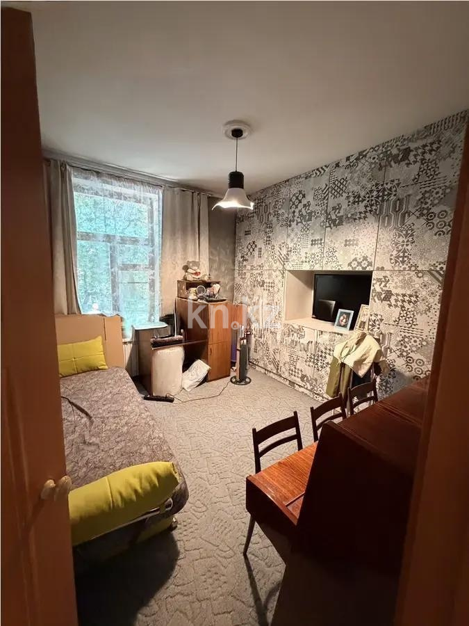 Продажа 2-комнатной квартиры, 43 м² - Недвижимость в Казахстане - страница 32 фото 3 из 9