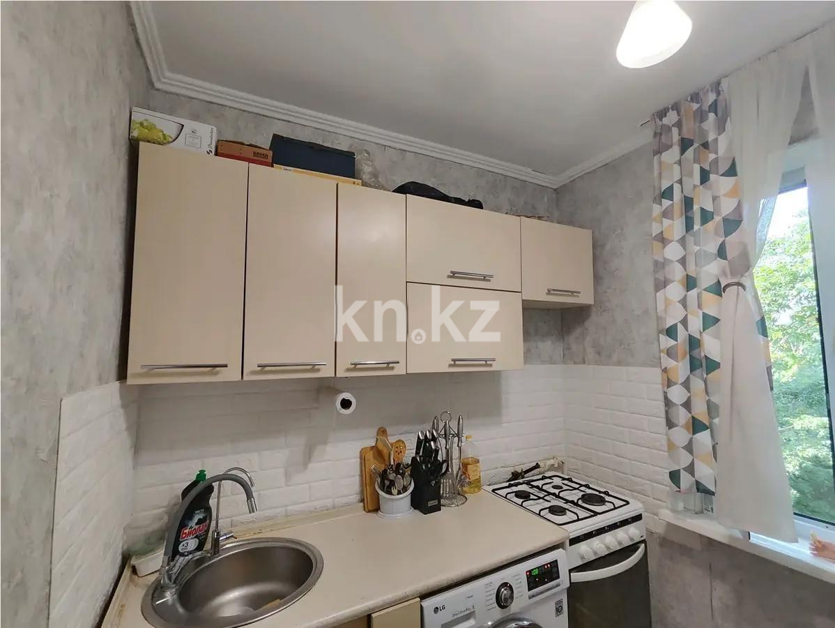 Продажа 2-комнатной квартиры, 45 м² - Недвижимость в Казахстане - страница 28 фото 3 из 5