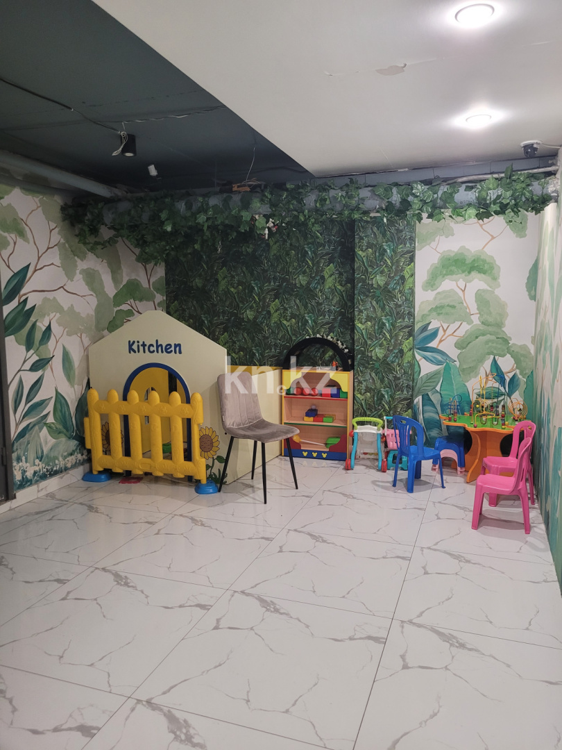 Продажа , 596 м² - Продажа недвижимости в Казахстане фото 17 из 24