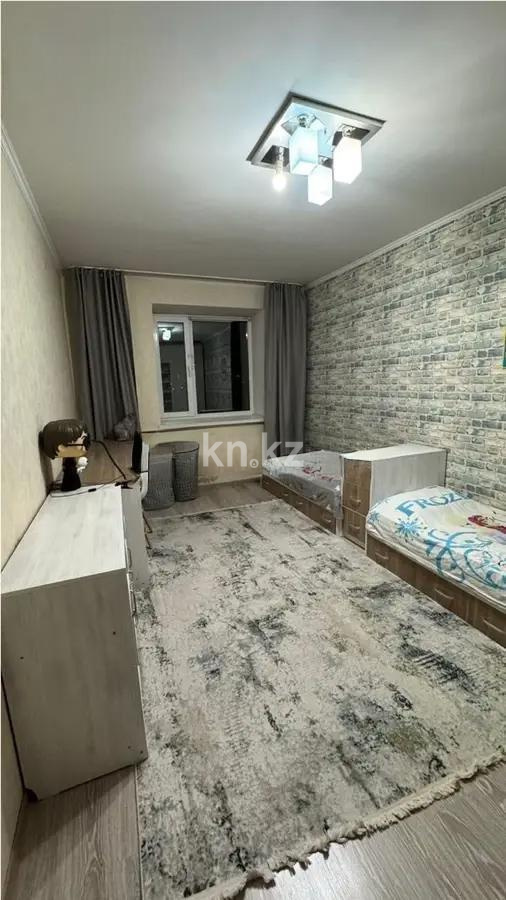 Продажа 3-комнатной квартиры, 70 м² - Продажа квартир в Астане - страница 55 фото 3 из 5