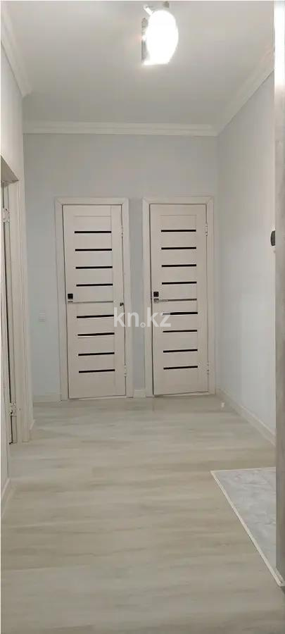 Продажа 2-комнатной квартиры, 55 м², ул. Сыганак, дом  14 в Астане - фото 6