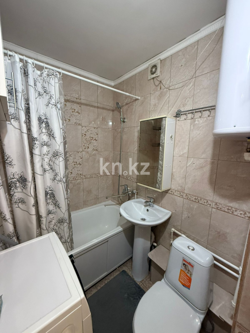 Продажа 2-комнатной квартиры, 43 м² - Продажа квартир в Караганде - страница 62 фото 7 из 10