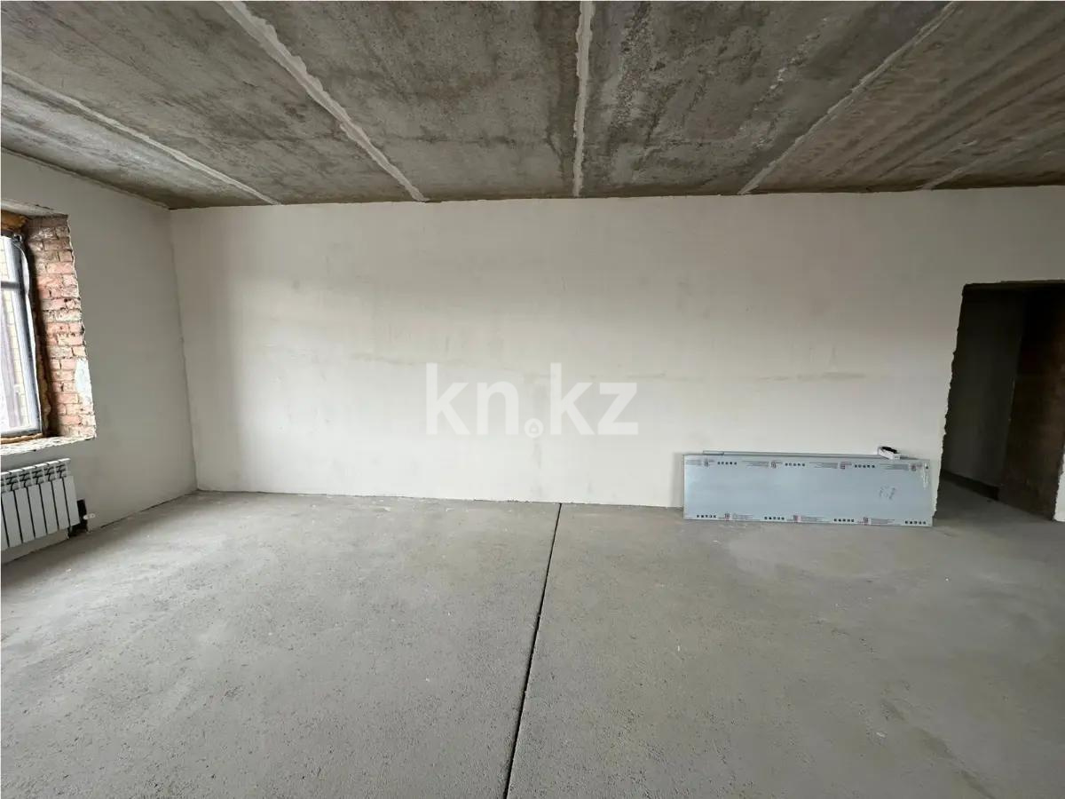 Продажа 2-комнатной квартиры, 71 м², мкр. Гульдер-1, дом  3а - Продажа квартир в Казахстане фото 2 из 5