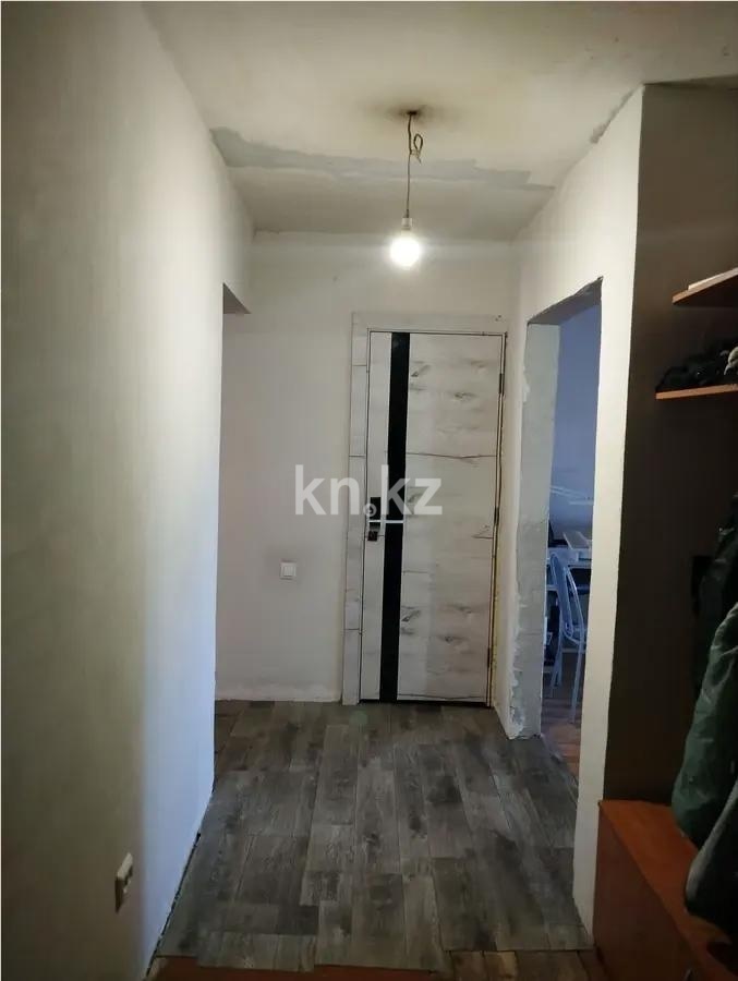 Продажа 3-комнатной квартиры, 68 м² в Караганде - фото 4
