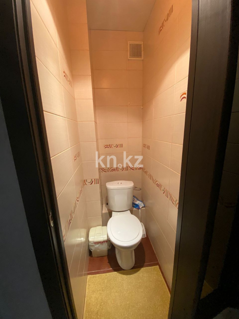 Аренда 2-комнатной квартиры, 53 м² - Аренда квартир помесячно в Казахстане фото 6 из 7