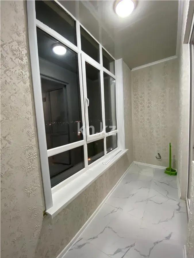 Продажа 2-комнатной квартиры, 52 м² в Астане - фото 5