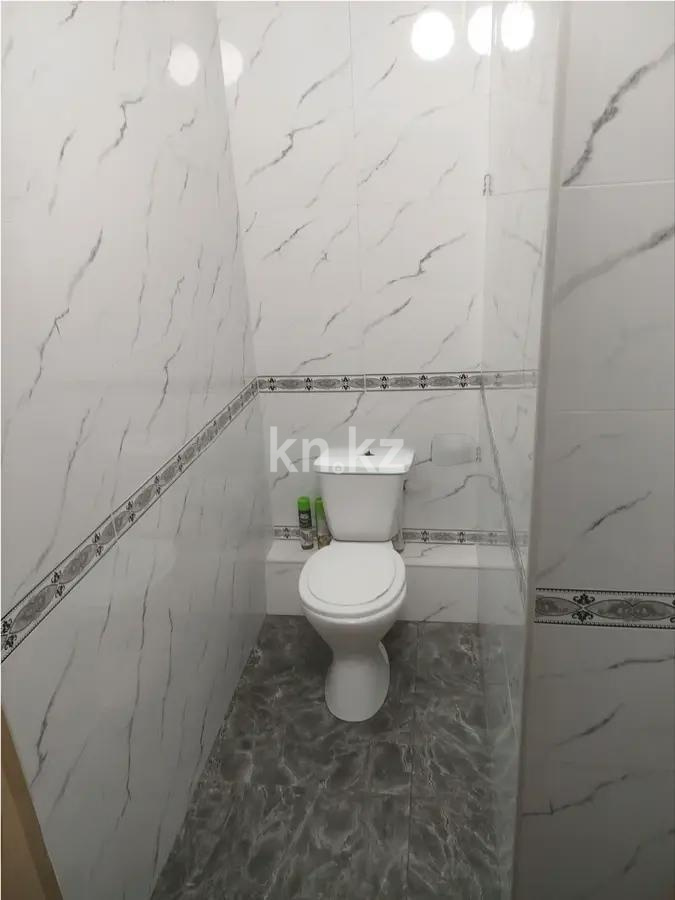 Продажа 2-комнатной квартиры, 65 м² в Алматы - фото 5